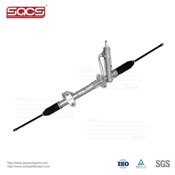 SQCS support de direction automatique LHD OE 9104606500 Parfait pour le remplacement / réparation sur Mercedes Sprinter W910 2018 et autres pièces automobiles