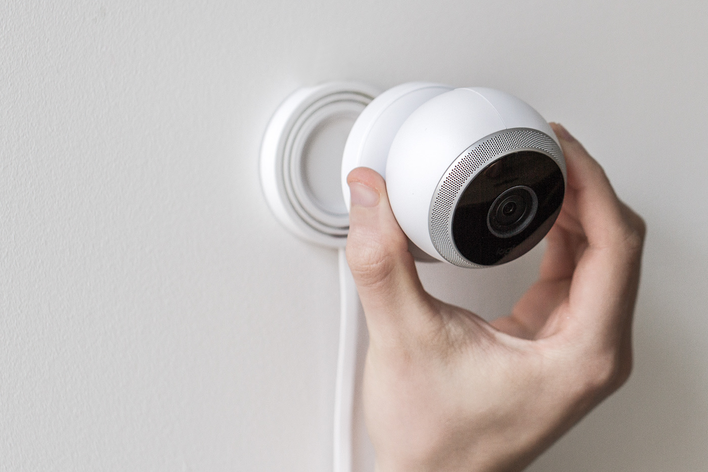 объектив фотоаппарата механическое BFL 4.48mm IP CCTV 20.69mm TTL со стопорным устройством 17.0mm