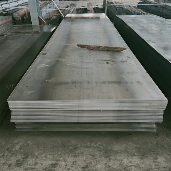 ss400 Q355.a516 1mm carbon steel sheet and plate price.Q195 Q215 Q235 Q255 Q275 carbon steel
