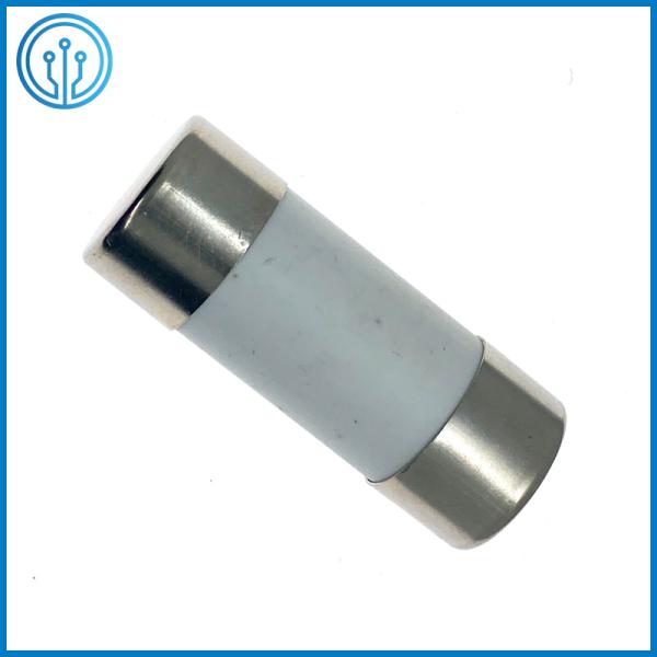 связь 32A 500V RT14 RT19 R017 плавкого патрона 22x58mm высокоскоростная gR HRC цилиндрическая