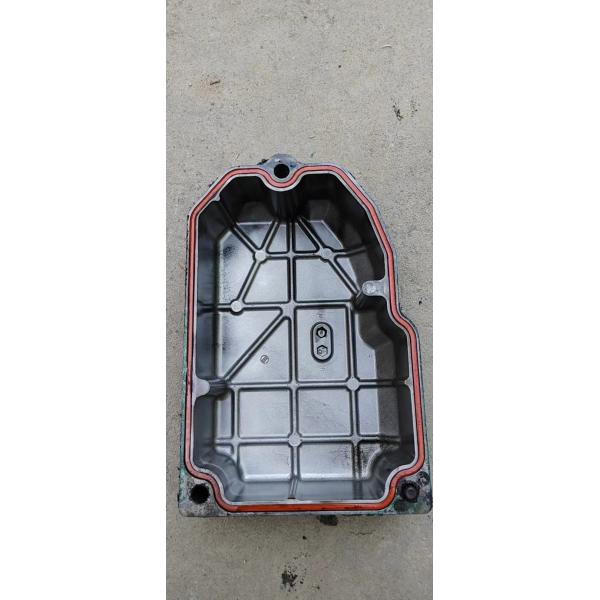 Cummins QST30 Engine Parts, Komatsu 12V140, Cylinder Gasket 6210-17-1814, Valve Cover Gasket 6210-11-8820 6210-11-8811,