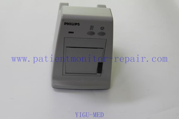 Referência original 453564384841 do registrador dos acessórios M3176C do equipamento médico/862120