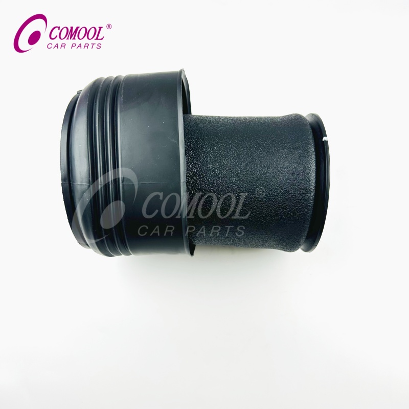 ODM Pneumatic Air Spring Suspension Airbag 37126795013 for BMW X6 F15 F16