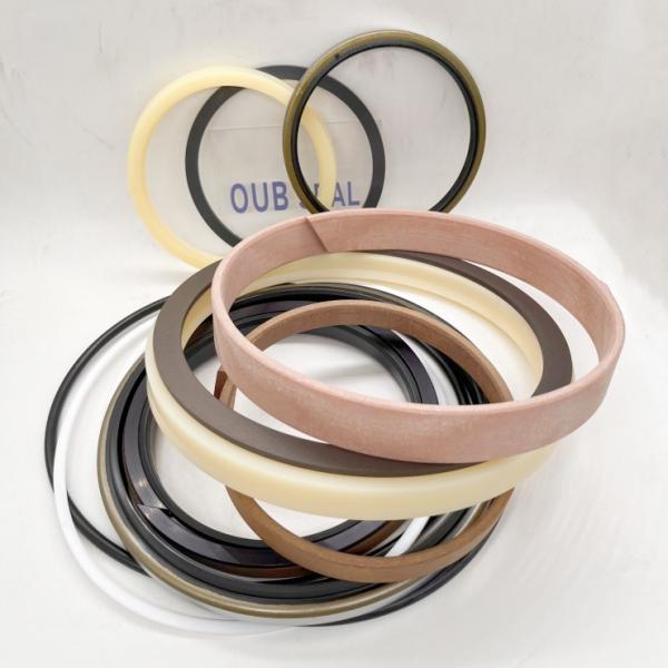 707-99-79440  7079979440  SEAL KIT FOR KOMATSU HD785-7
