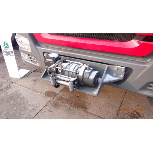 корабли 20КБМ ЛХД 6С4 противопожарные, пожарная машина пены красной безопасности аварийная