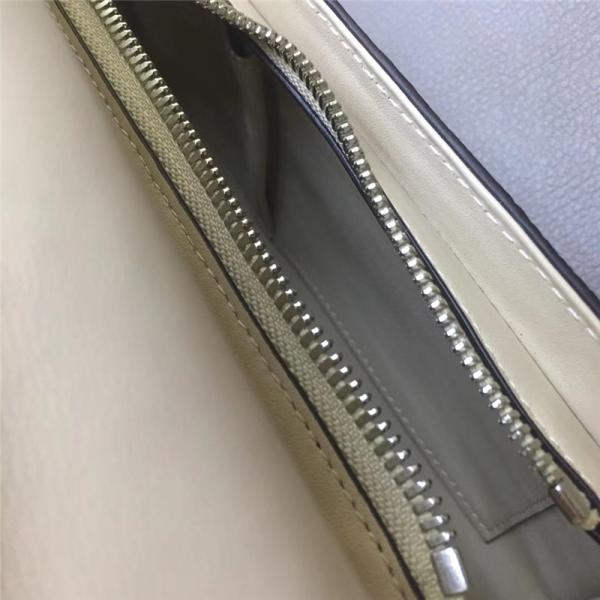 Genuine Crocodile Skin Lady Small Flap Purse Authentic Alligator Leather Women Sling Shoulder Bag Female Cross Body Bag