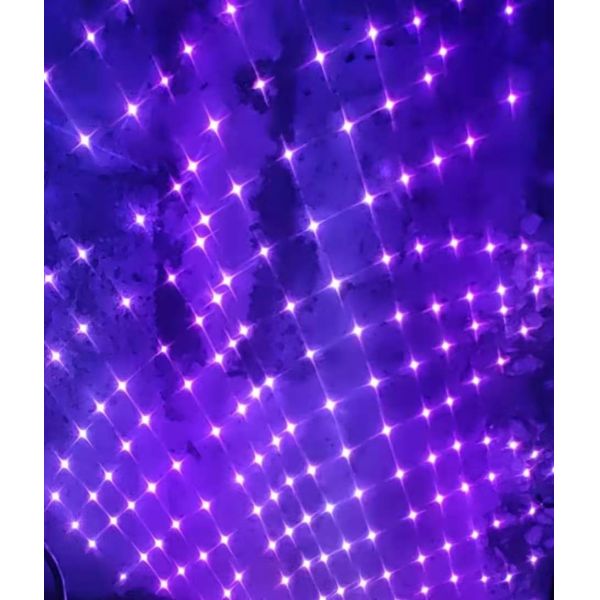 Hot Sale Starry Sky Laser Night Light Projector for Christmas