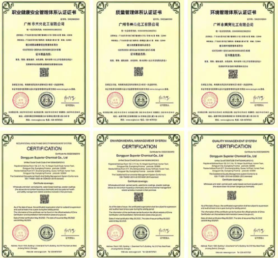 UV Resistant Pearl Blue Car Paint Moistureproof Multi Function