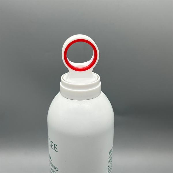 Versatile Sun Protection Valves and Actuator for Outdoor Equipment with Weatherproof Design​