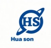 Shenzhen Huasheng Electronic Technology Co., Ltd.