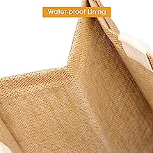 Beach Bag, Large Beach Bag For Women, Woven Straw Beach Tote Bag Waterproof, Weaving Swim Gym Shopping Travel Bag
