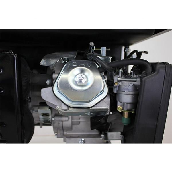 AC Single Phase 2kW to 6kW Engine Power 3,5 kW 2.8kW Generador / 5.5kW 10kVA 8kVA 5kW Petrol 4000W Portable Gasoline Generators
