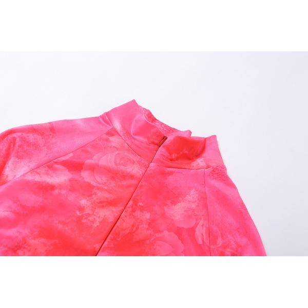 Leisure Fitness Sports Bodycon Jumpsuit Romper Seamless Yoga Pants