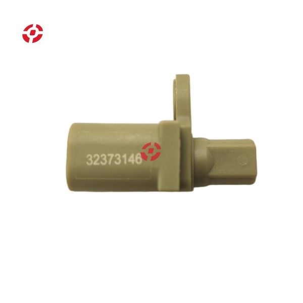 Anti-lock braking system sensor 32373146 ABS sensor ABS wheel speed sensor for VO LVO