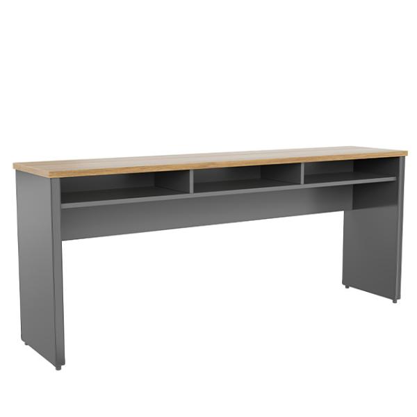 Tableau de formation personnalisé de support multifonctionnel