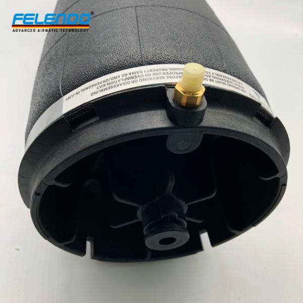 Vehicle Front Suspension Parts Air Spring Bag For RangeRover Sport L494 OEM LR052171
