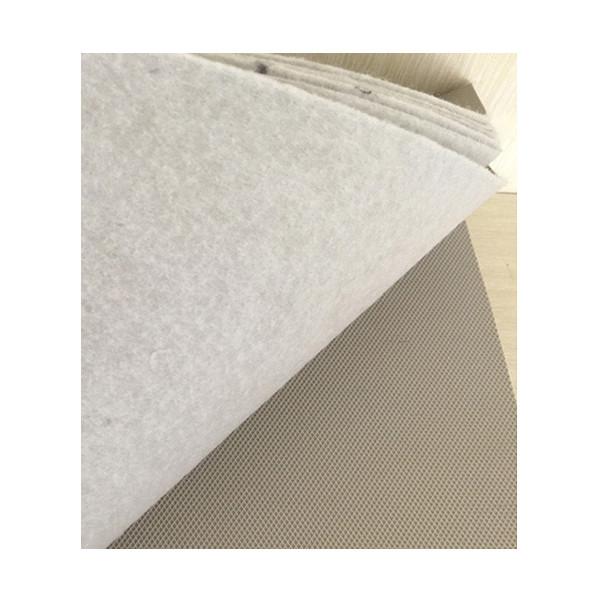 20m Width PVC Waterproof Membrane Roofing Membrane for Project Solution Capability