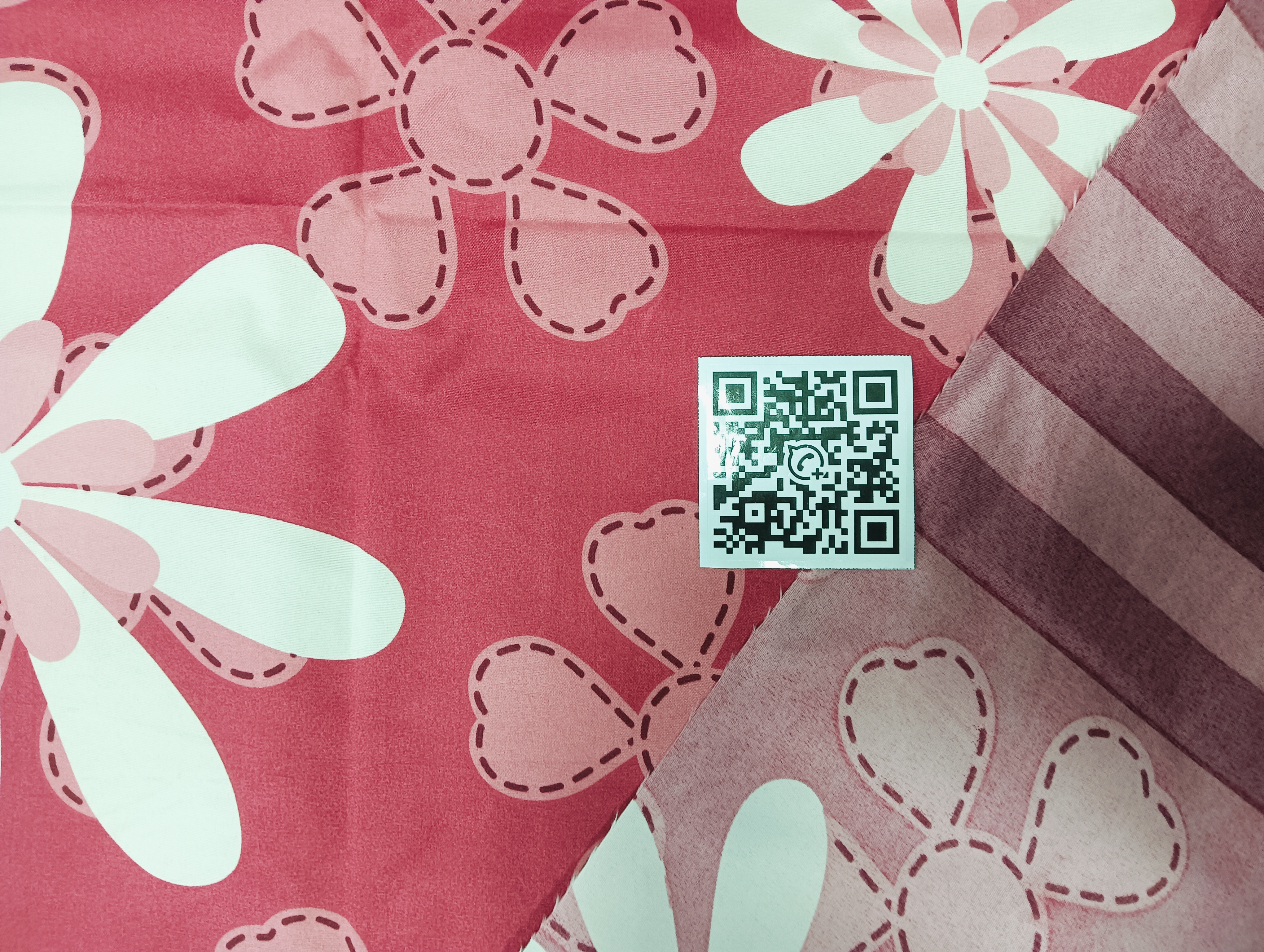 Wholesale Rolls of Microfiber Home Textiles Fabric Soft Cotton Feel Plain Dyed 220-285cm Bed Sheet Curtain Twill Fabrics