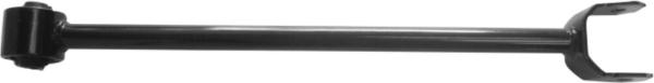 Toyota Japan Control Arm Assy 48780-06040 48740-06080 CAMRY ACV40,GSV40