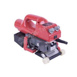 SWT - NS800D 1800W 0.2 - 1.5MM Thickness Portable Hot Wedge Welder