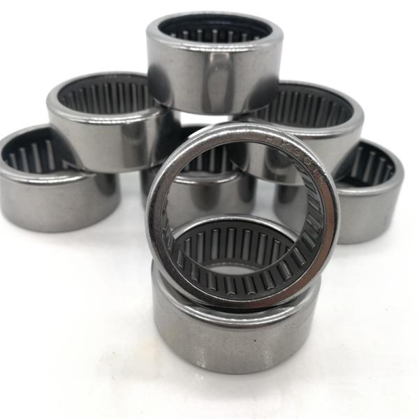90364-38011 вычерченный подшипник ролика 38mm чашки со стопорным устройством 6 месяцев гарантии
