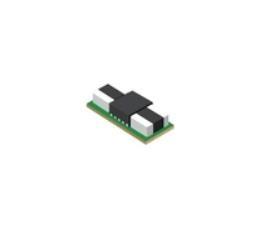 Surface Mounting Power Management ICs TPSM82480MOPT 0.6V - 5.5V Output