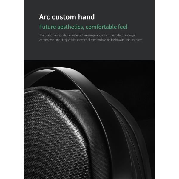 OEM мужской ноутбук сумка для мужчин передний сумка для мужчин Вентиляция многоэтажная