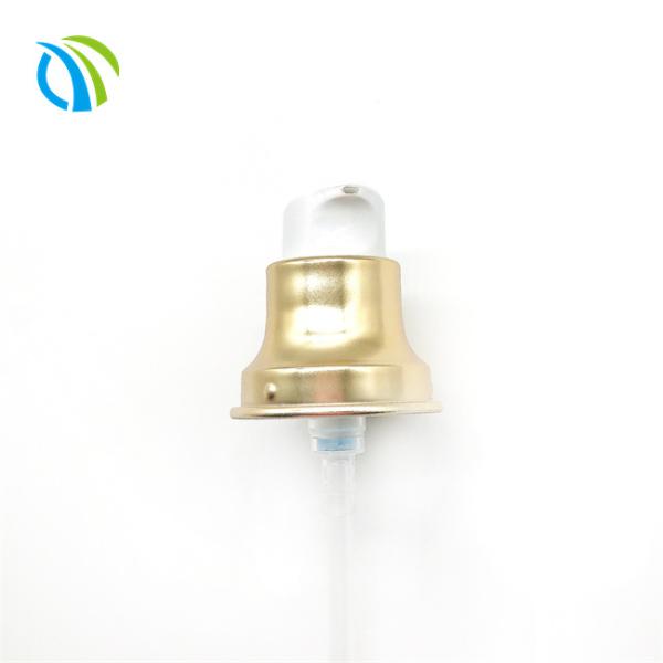 28/410 пластиковых насосов обработки