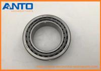 4T-32010 afilou o rolamento de rolo 50x80x20MM 4T-32010X