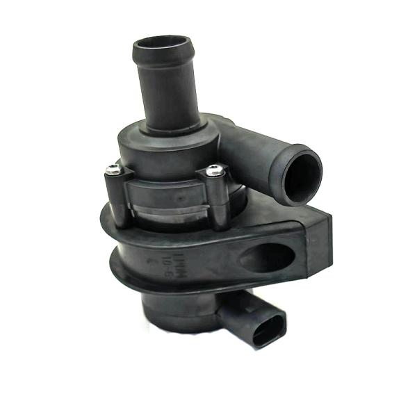 Pompe à eau électrique auxiliaire 1K0965561D pour Audi VW Qualité stable, ventes directes d'usine