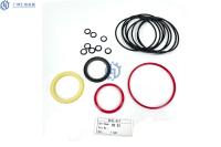 SC22 Hydraulic Breaker Seal Kit MONTABERT Series Oil Sealing Hydraulic Cylinder Spare Parts