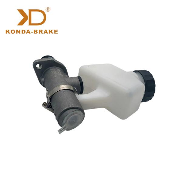 Auto Parts Air Brake Valve Clutch Master Cylinder For French car 625536AM 122381-6