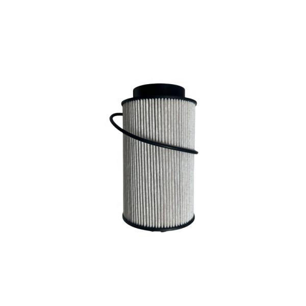 DAFTractor 2277128/2277129 Diesel Filter Element with Activated Carbon Cartridge