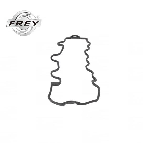 W202 W203 W210 Engine Cover Gasket , 1120160221 Car Engine Spares