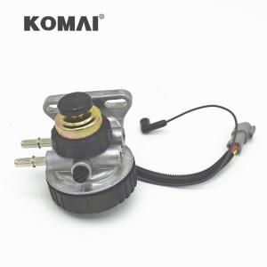 Голова 332/D6723 32/925949 фильтра корпуса фильтра 32/925994 дизельного топлива 320/07068 320/07280 320/A7088