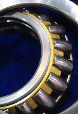 294/600 E Thrust Spherical Roller Bearing 600x1030x258mm SKF, FAG,NSK,TIMKEN