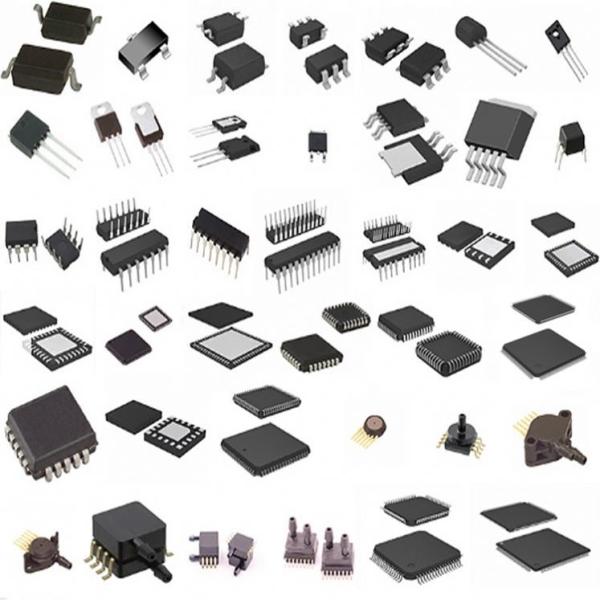 Texas Instruments LM358AP Electronic ic Components Microchip Mobile Full Series integratedated Circuit TI-LM358AP