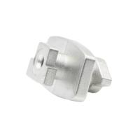 Powder Metallurgy Injection Molding 3C Electronic Accessories Bluetooth Headset Accessories Stainless Steel Hardware Parts