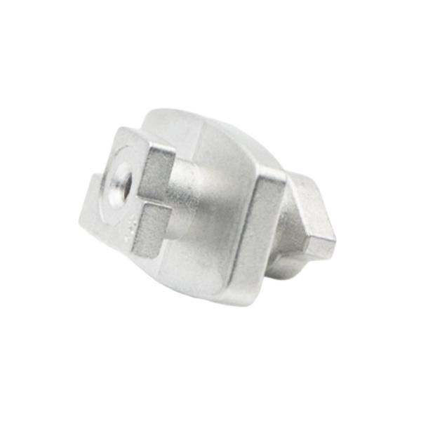 Powder Metallurgy Injection Molding 3C Electronic Accessories Bluetooth Headset Accessories Stainless Steel Hardware Parts