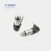 4-20mA RS485 Diaphragm Pressure Sensor Transmitter Oil Pressure Transducer Level Sensor