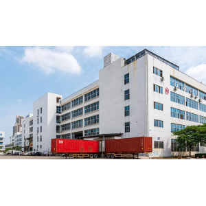 Shenzhen Wenhui Technology Devclopment Co.Ltd.