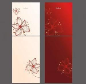 PCM Pre Coated Metal Steel Sheet For Washing Machine Refrigerator