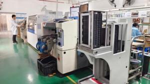 Shenzhen KongLong Digital Electronic Co., Ltd.