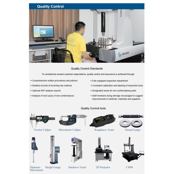 Части изготовленного на заказ металла изготовления CNC алюминиевые механические обрабатывая обслуживание