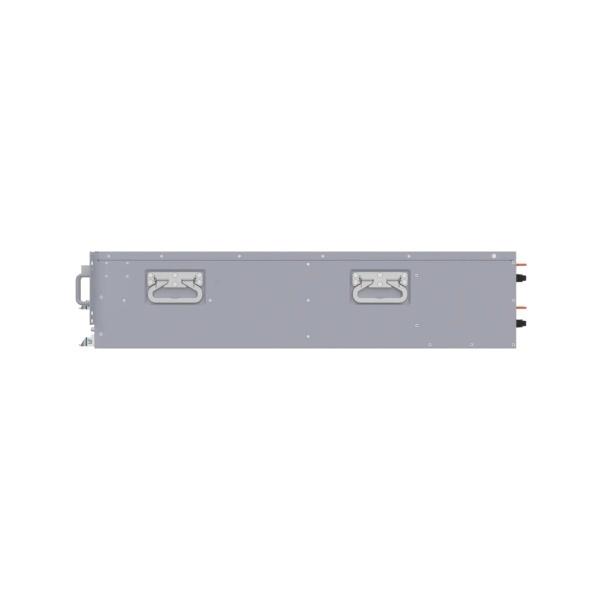 Ruijie RG-S6930-2C 10G/100G Conmutador con Virtualización VSU