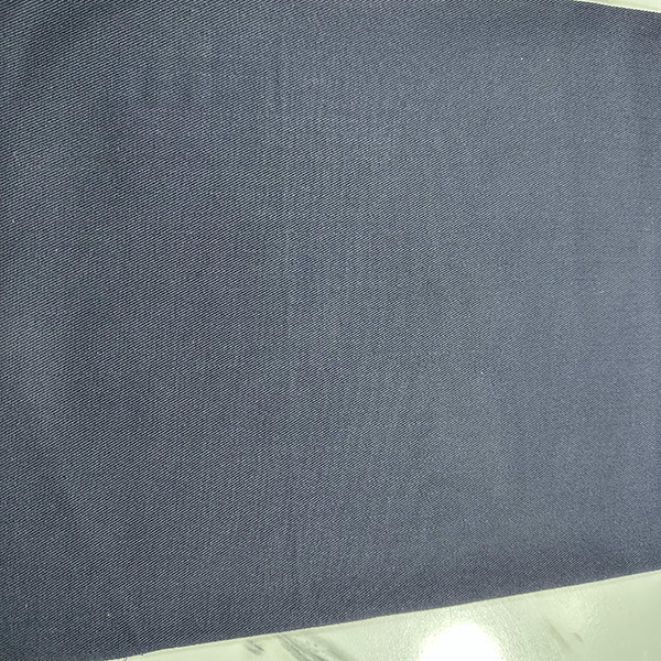 OEM Wholesale Fire Retardant Canvas Fabric For Workwear