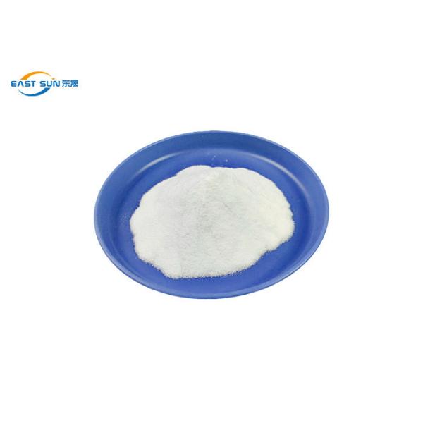 Полиамид горячий плавит стирку слипчивого порошка хорошую