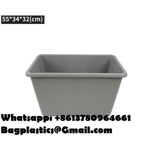 Flower Box Planter Plant Box Plant Liner Pot Liner Garden Planter Planter Liners Commercial Planters Modern Planters Aluminum Planters Return Cart Cabinet