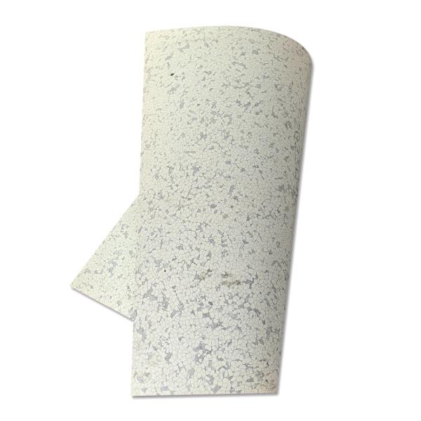 Rolo de borracha comercial das telhas de assoalho do PVC do ESD Mat Operation Room Antistatic Vinyl