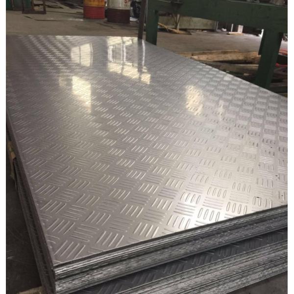 Горячекатаная износоустойчивая плита AISI контролера стальной пластины 304L нержавеющая